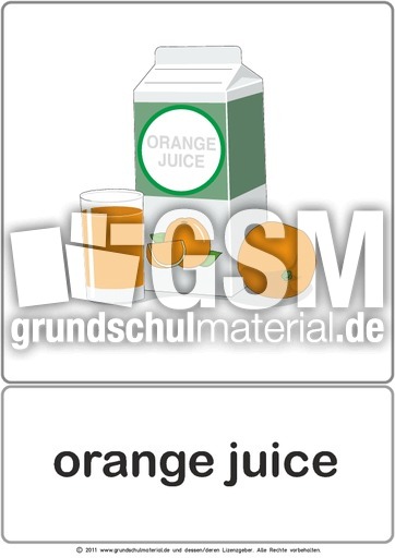 Bildkarte - orange juice.pdf